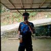 rudi.di83