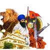 drgurjitsingh