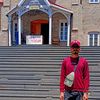 itxkashif626