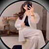ayeshajanjua18