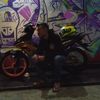 dhuwekk6
