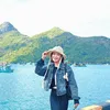2lam_090186