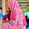 fitria.tullaily