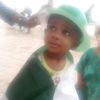 mahmood.ahmed841