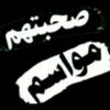 user48568594510275
