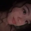 macy.newbould