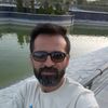 moheb.saidi1