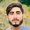 ajm.kh
