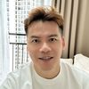 joelim71