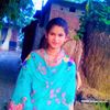 user144886352016