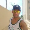 diego.marques562
