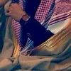 user4800357274712