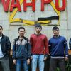 iwan.setiawan998