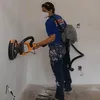 rainha.da.pintura1