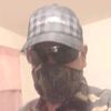 user8812777196974