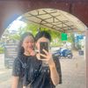 ntickphnthaxay