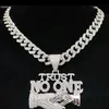 supreme.vls