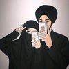 its_your_rani0