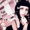.wh0sjess