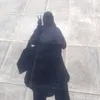 fatima.zahra.2233
