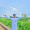 shakib192021