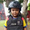 gilangg.sembada