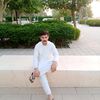 user118067691029