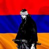 poxosghazaryan56