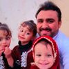 abdulqayyum3287