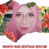 cikpuanazizah.ham