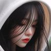 yesi15952
