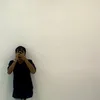 fahad.manalundong