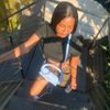 nashel0057