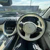 jack_automobiles