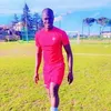 modou.cisse121