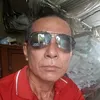 nguyen.ngoc.tam.1