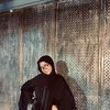bvrryloves_440