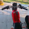 rahelll464