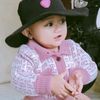 cila30_
