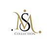 m.scollection11
