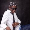 champion_flavour