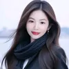 hng.hnh662