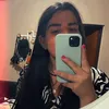 julietabritos1
