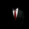 nehalahmed6595