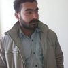 shahid.sewag5