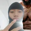 mikechthin