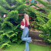 aniftresya_02