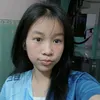 trinhxinh3001