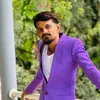 moorthi.king7