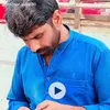 mumtazgujjarg